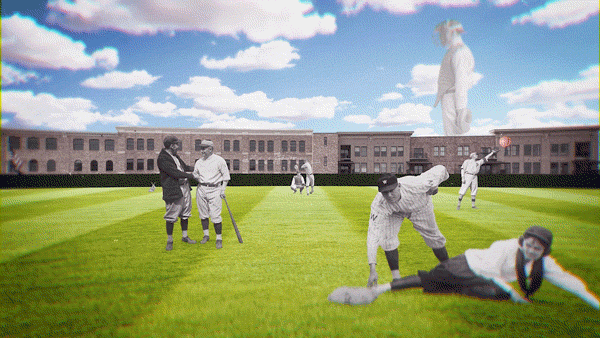 Gif animado Collage 2