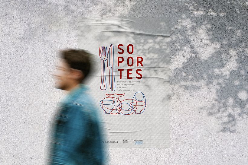Soportes_Cartel para la presentación del proyecto Quique Dacosta 3