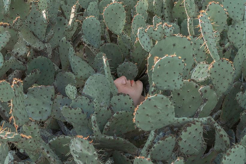Brooke DiDonato