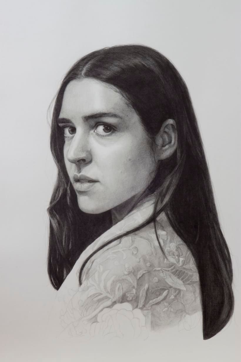 Marta Alonso