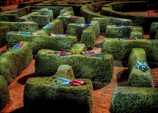 Alejandro Chaskielberg