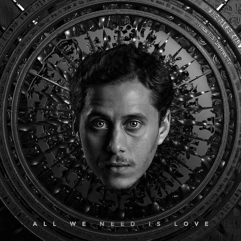 Canserbero