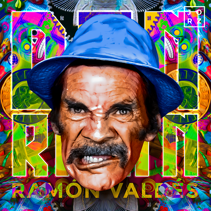 Don Ramon