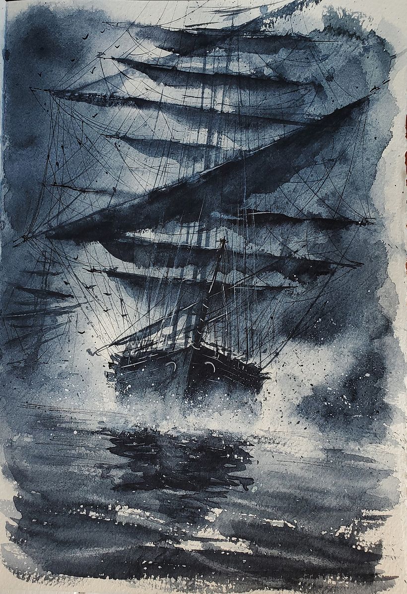 Götheborg 0