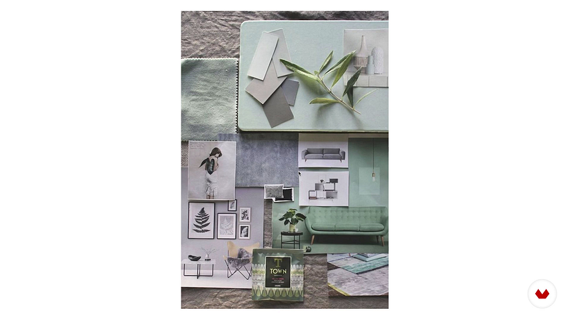 Sofía Saraví O’Keefe