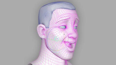11 Basic Concepts to Get You Started in The 3D World 6