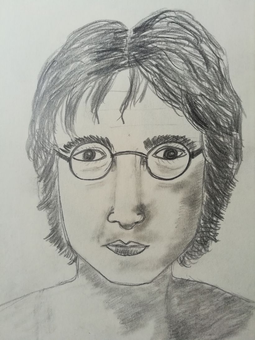 My project in From Beginner to Superillustrator course 6