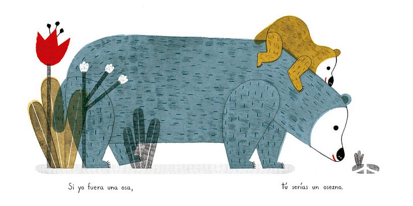 Nosotros, Editorial Amanuta, Chile 2017 0