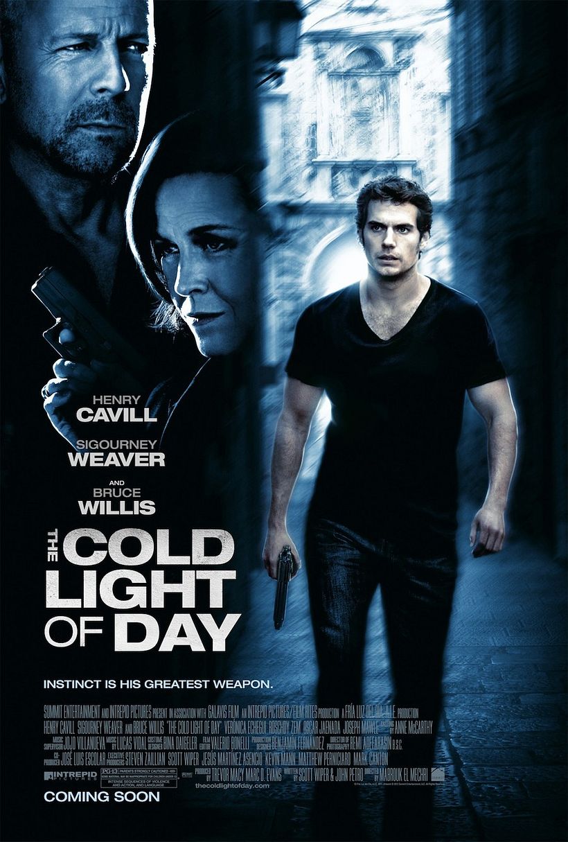 https://www.imdb.com/title/tt1366365/