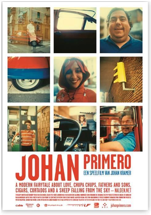 https://www.imdb.com/title/tt1634332/