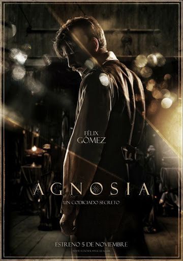 https://www.imdb.com/title/tt1519245/