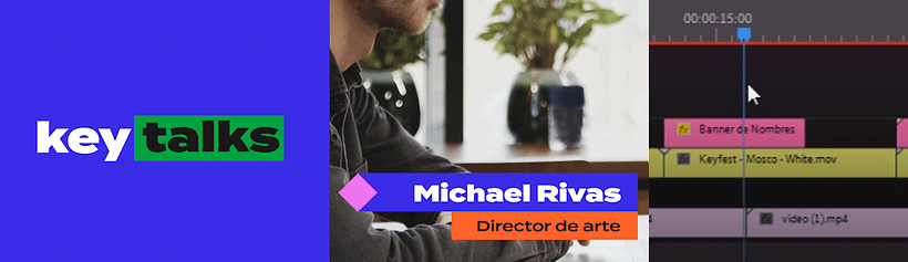 Mi Proyecto del curso: Motion graphics para Instagram 6
