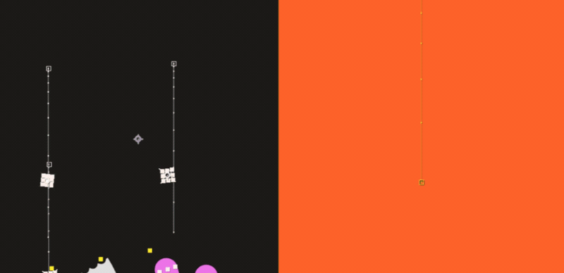 Mi Proyecto del curso: Motion graphics para Instagram 11