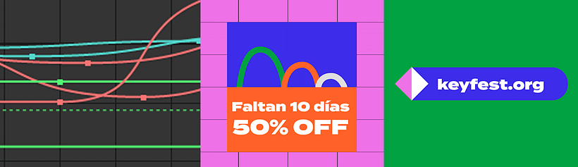 Mi Proyecto del curso: Motion graphics para Instagram 9