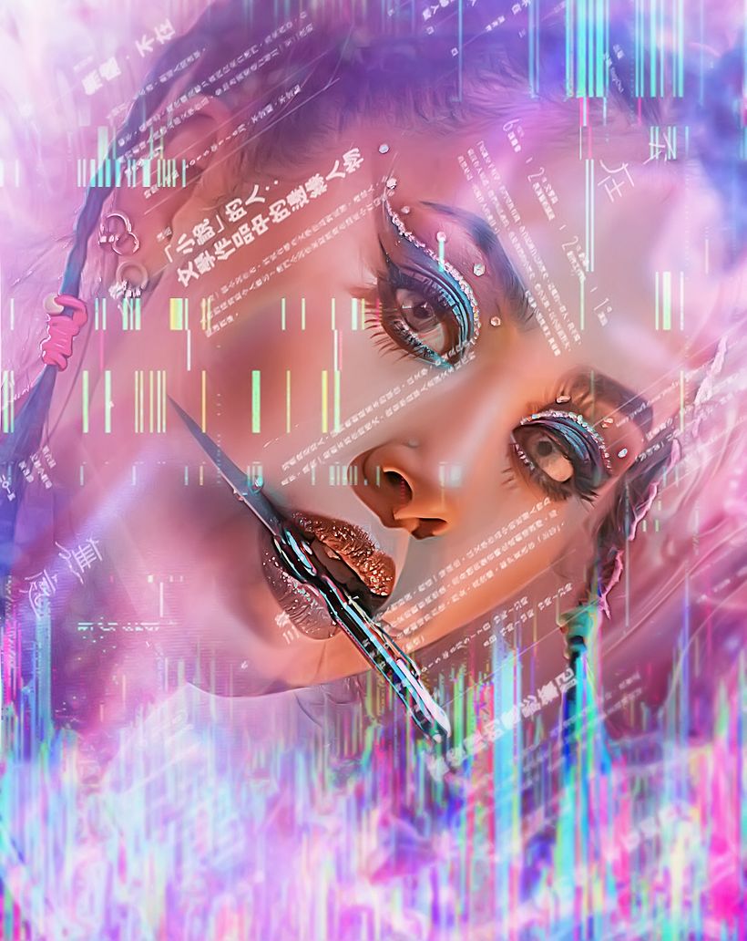 VRST 3