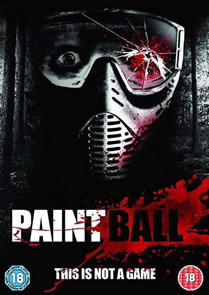 https://www.imdb.com/title/tt1205071/