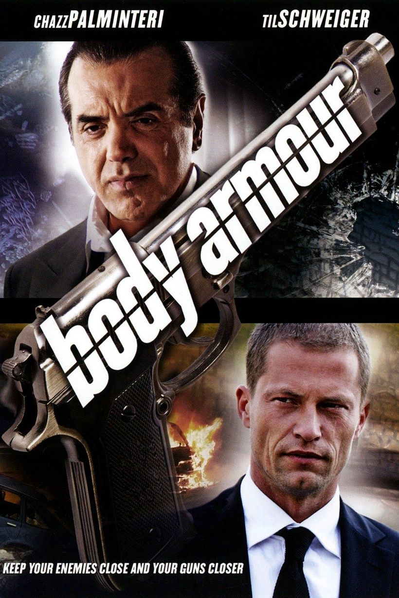 https://www.imdb.com/title/tt0799951/