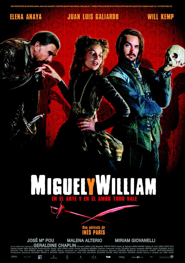 https://www.imdb.com/title/tt0497411/
