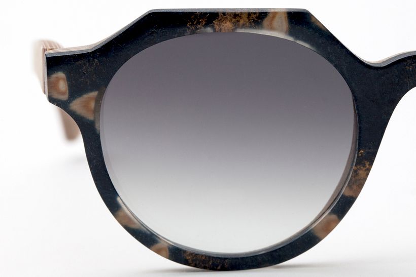 NINAMUR EYEWEAR 4