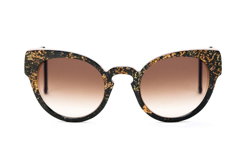 NINAMUR EYEWEAR 11