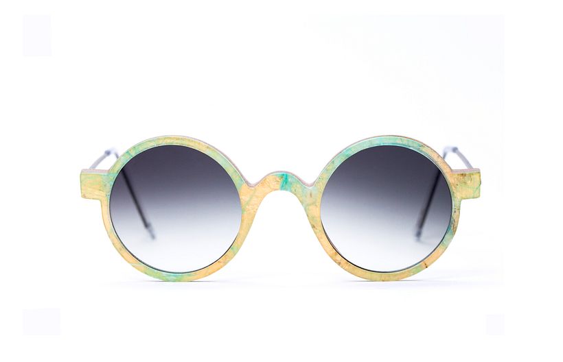 NINAMUR EYEWEAR 13