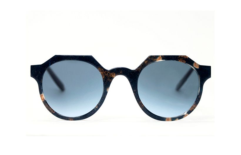 NINAMUR EYEWEAR 14