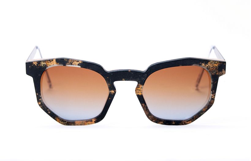 NINAMUR EYEWEAR 15