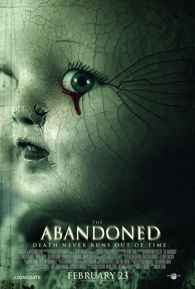 https://www.imdb.com/title/tt0475937/