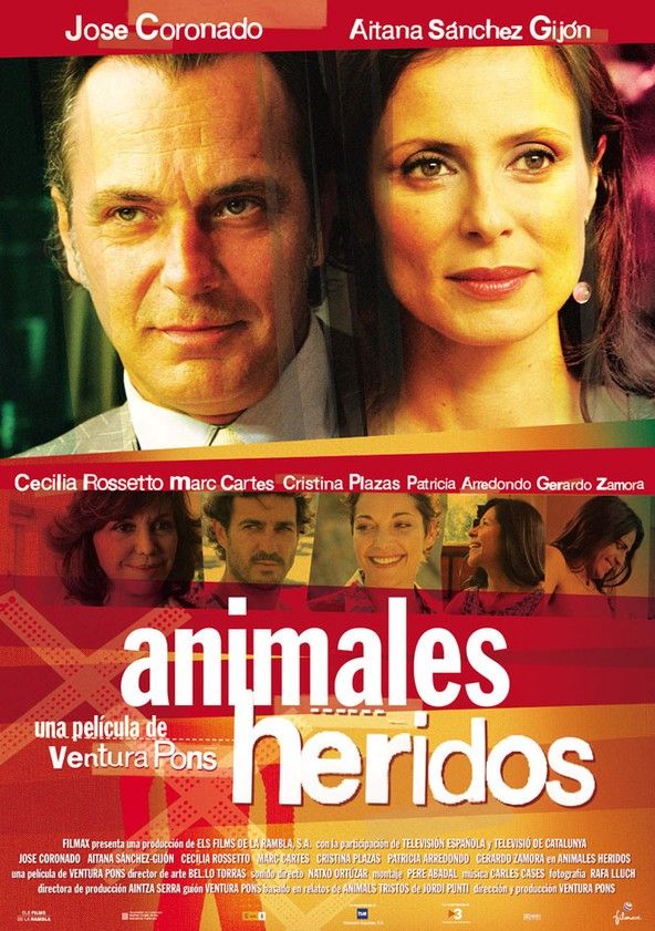 https://www.imdb.com/title/tt0465146/
