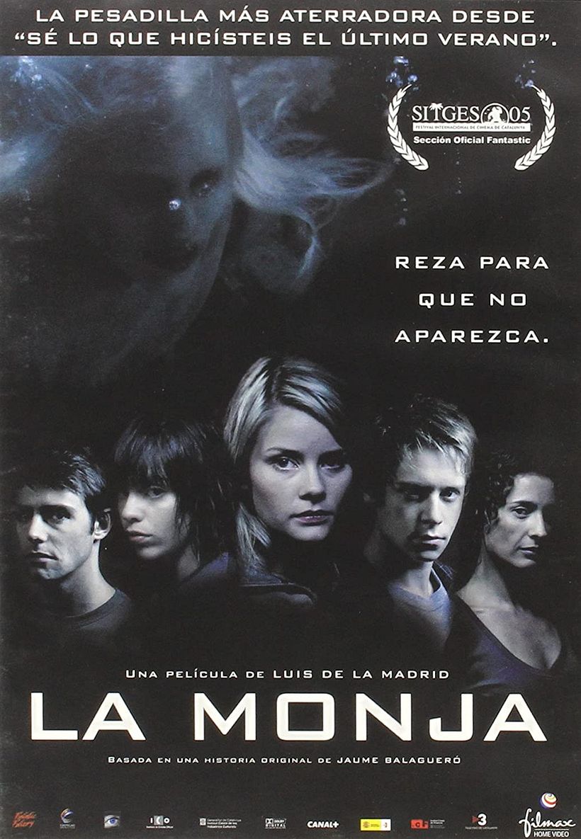 https://www.imdb.com/title/tt0371853/