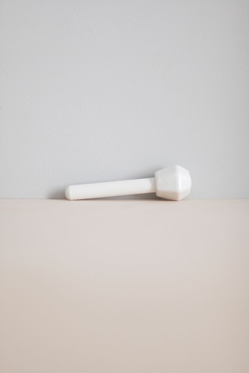 AURA 4