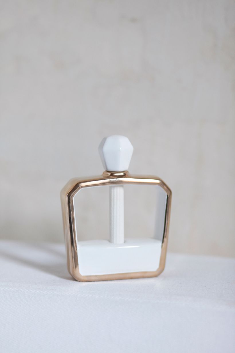 AURA 5