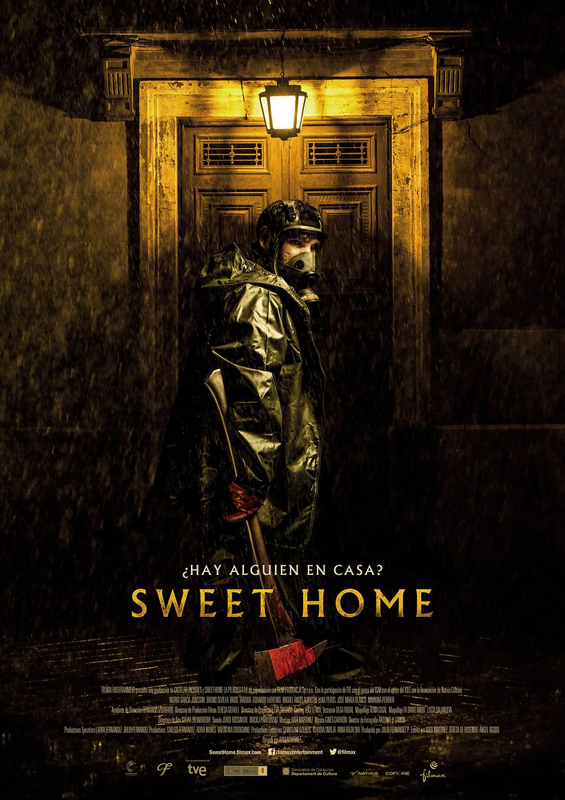 https://www.imdb.com/title/tt3477752/