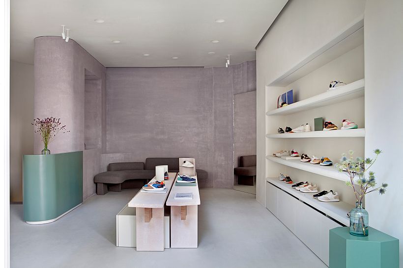 HOFF FLAGSHIP STORE 2