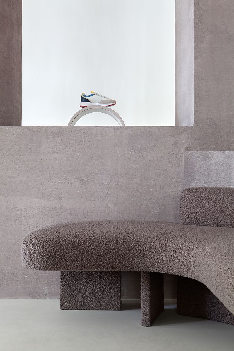 HOFF FLAGSHIP STORE 6