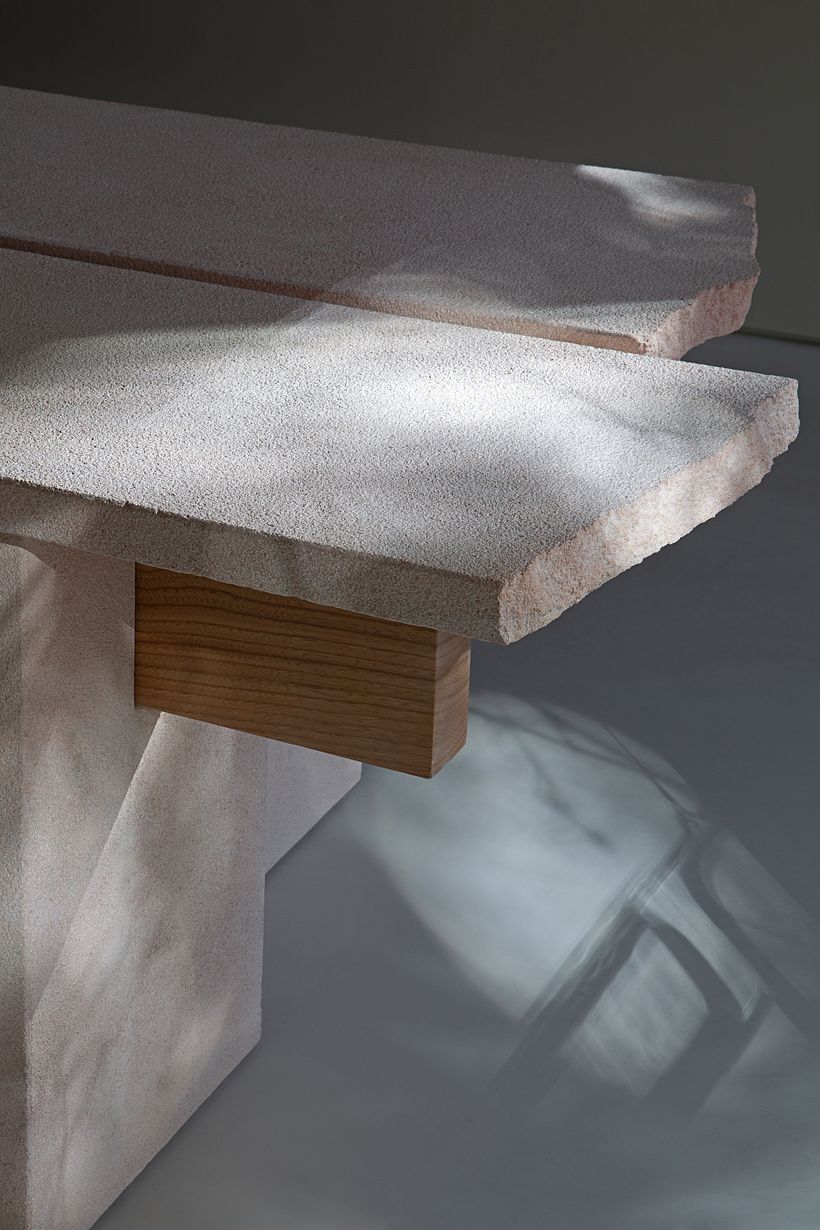 HOFF FLAGSHIP STORE 7