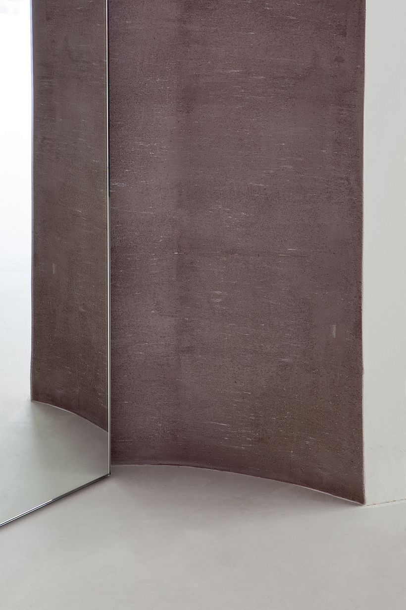 HOFF FLAGSHIP STORE 11