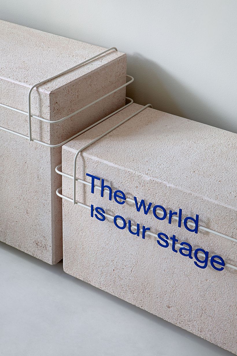 HOFF FLAGSHIP STORE 12