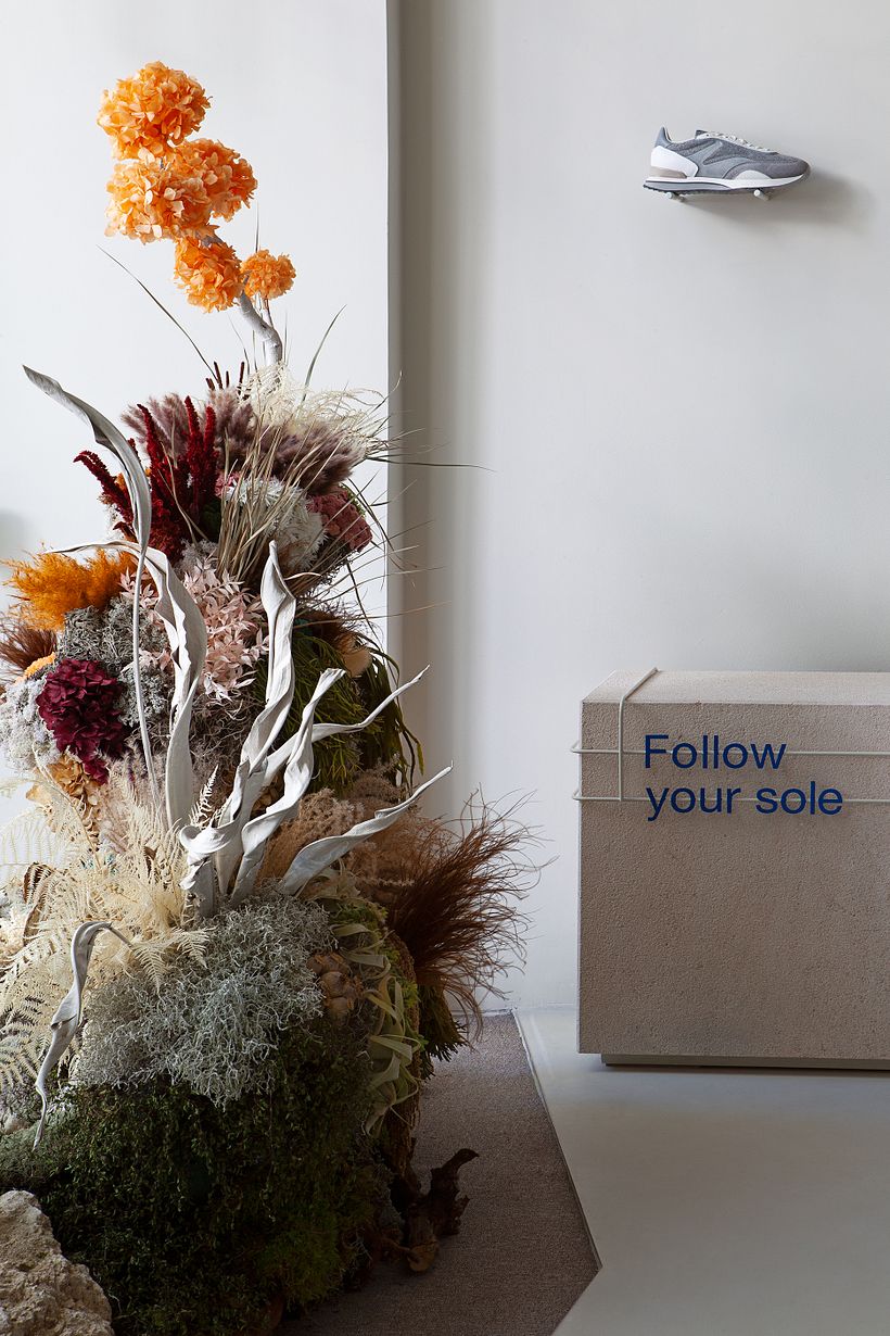 HOFF FLAGSHIP STORE 14