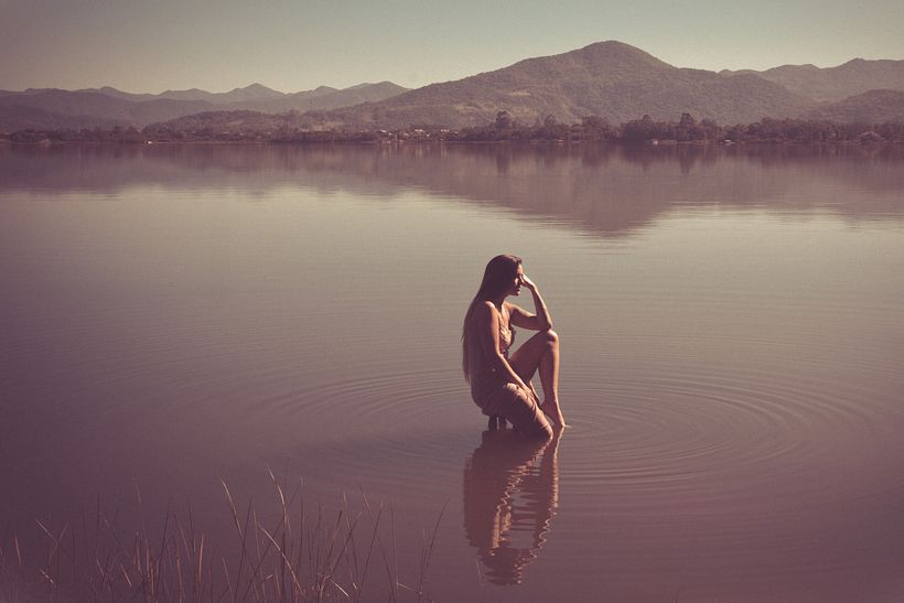 Reflection