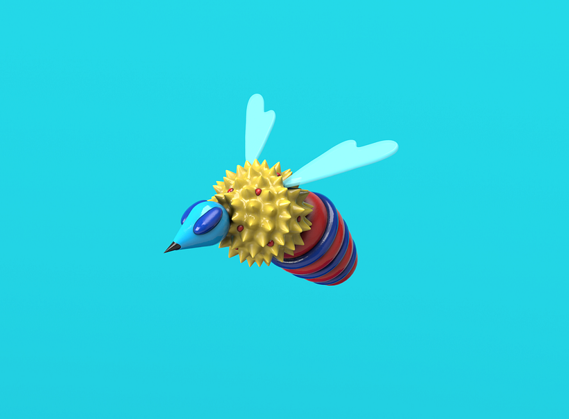 Adobe Aero 1