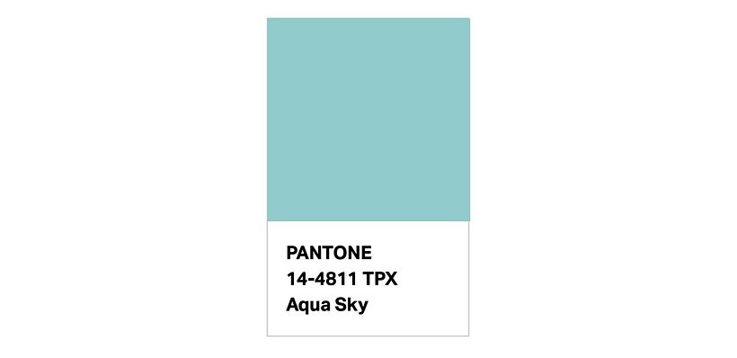 Aqua Sky (2003)