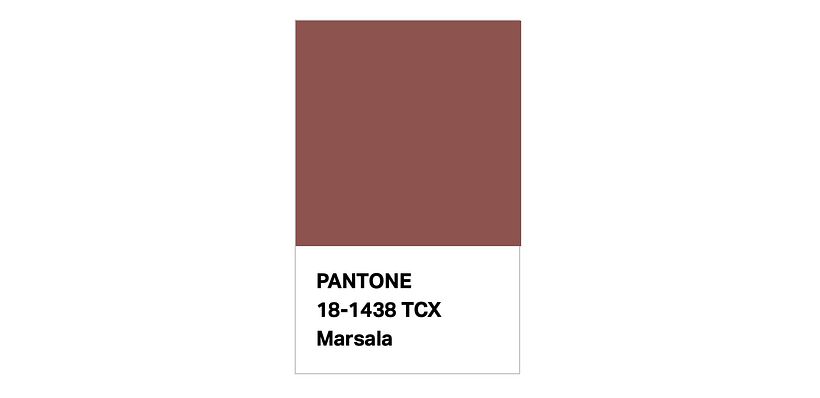 Marsala (2015)