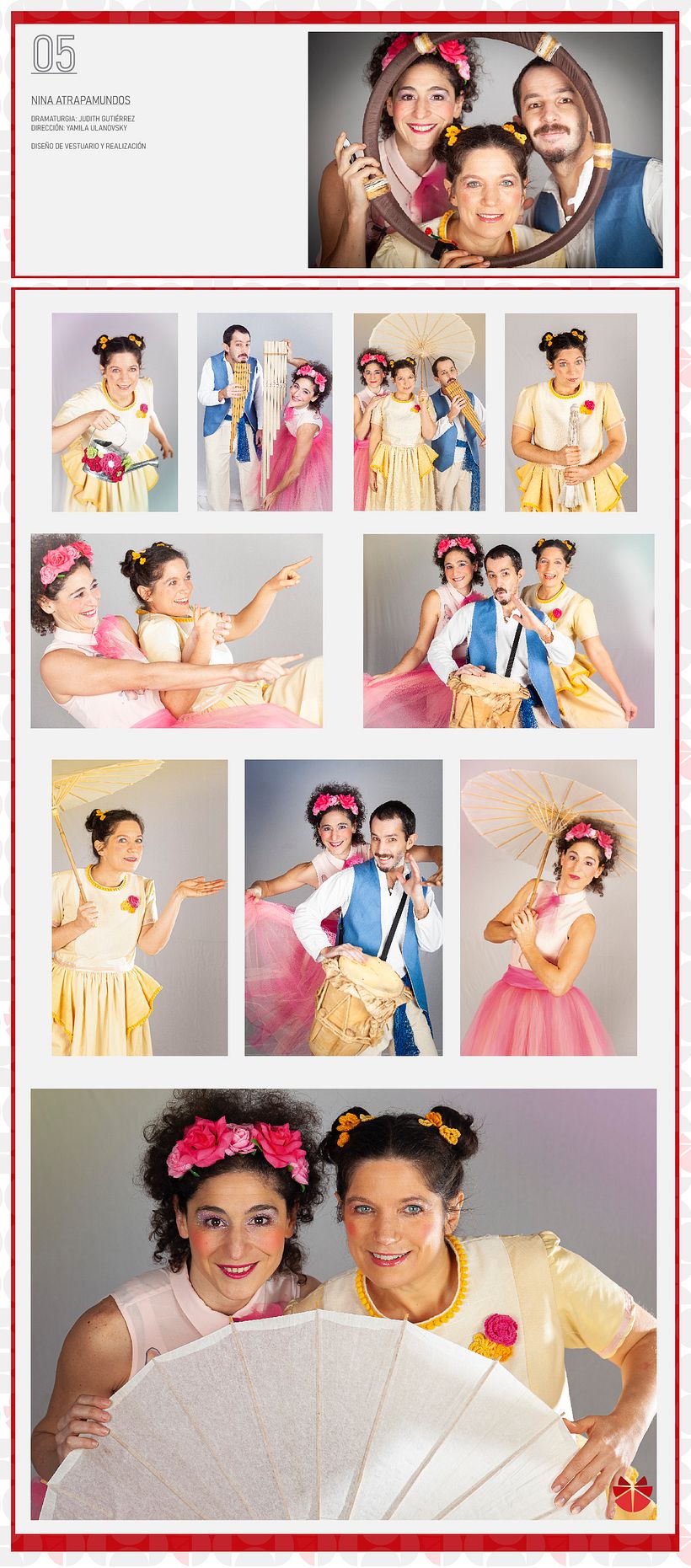 Portfolio Personal 4