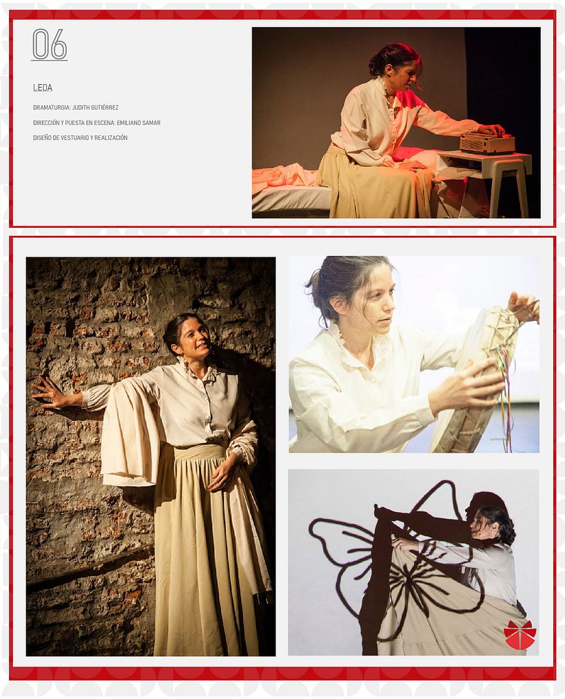 Portfolio Personal 5