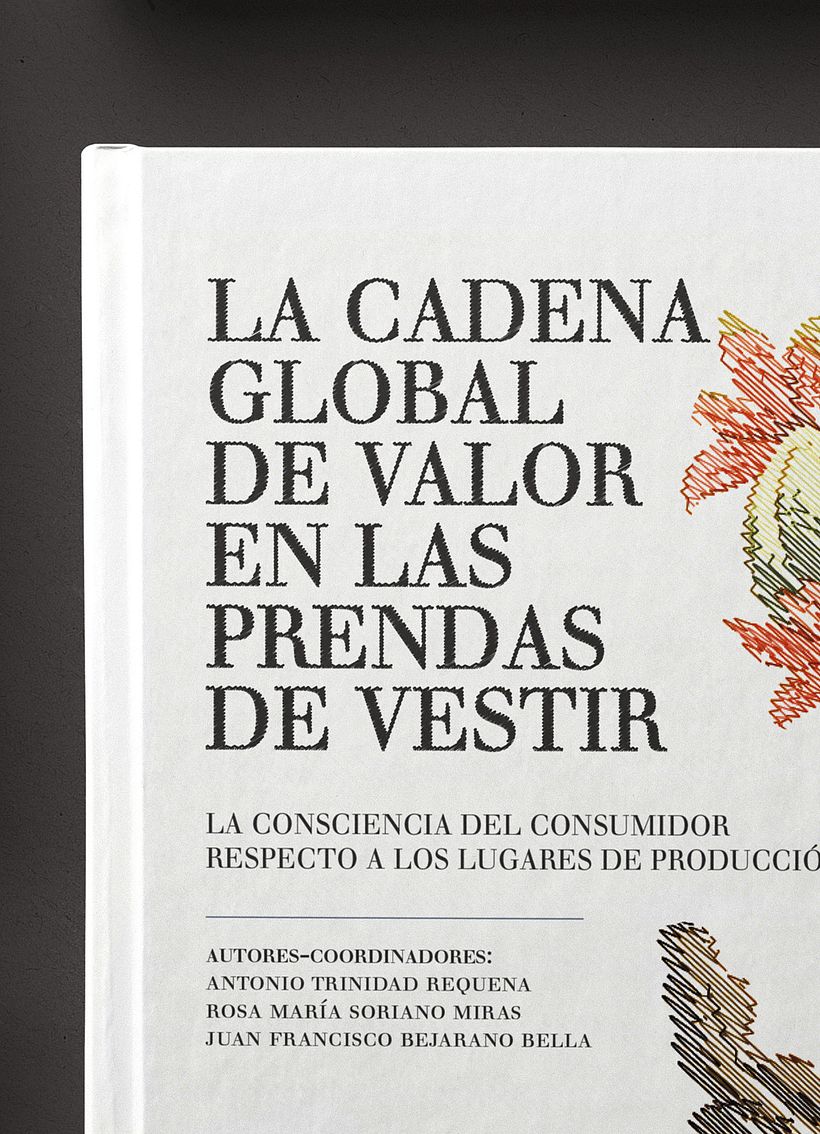 LA CADENA DE VALOR 3