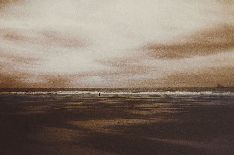 Landscape 1