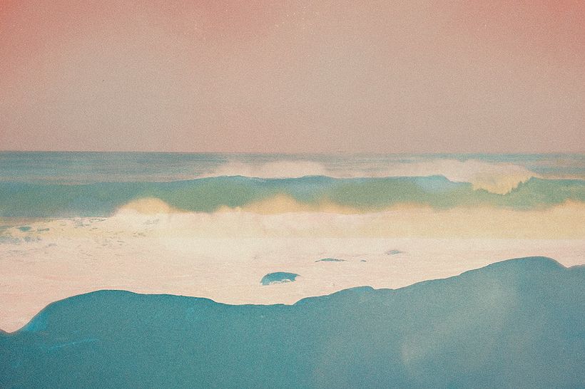 Landscape 4