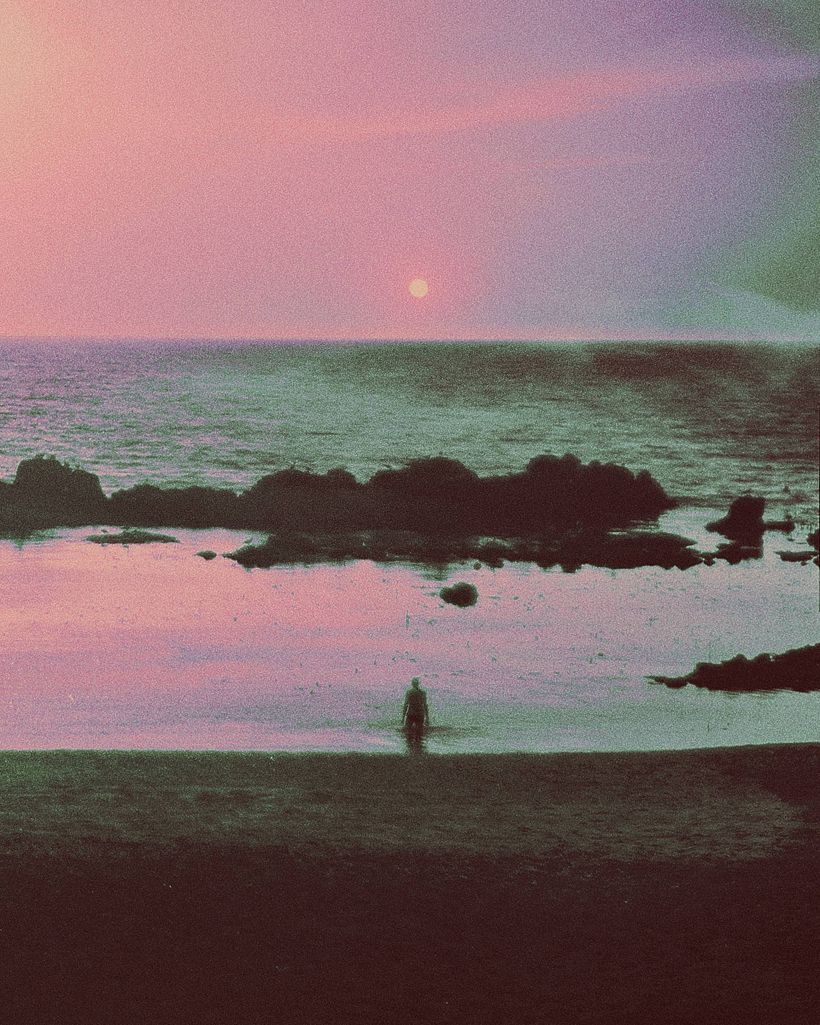 Landscape 10