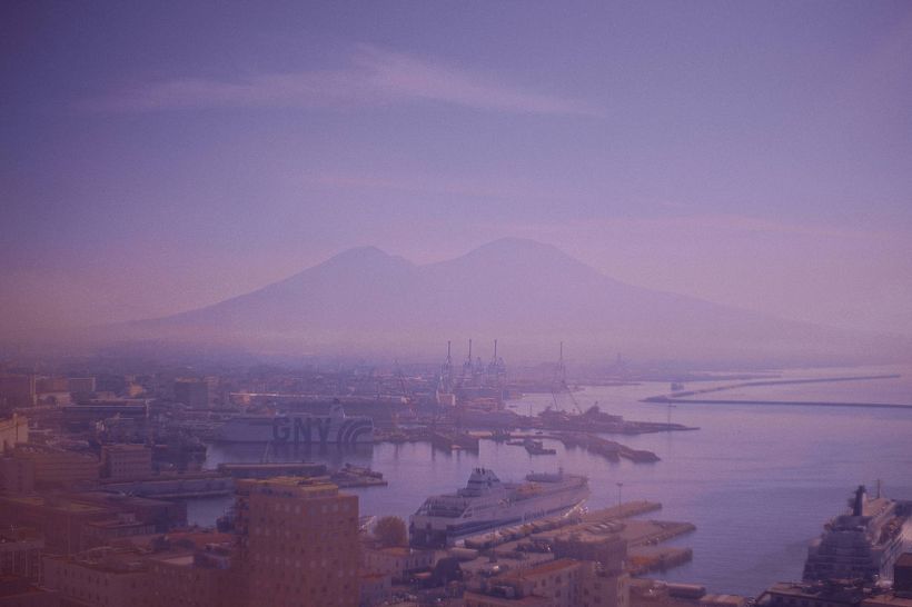 Landscape 9